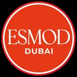 ESMOD DUBAI