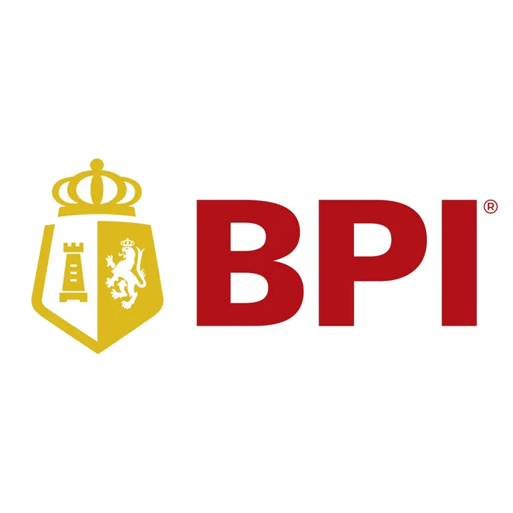 BPI