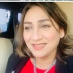 Ritu Chaturvedi/ Celebrity Chef & Creator