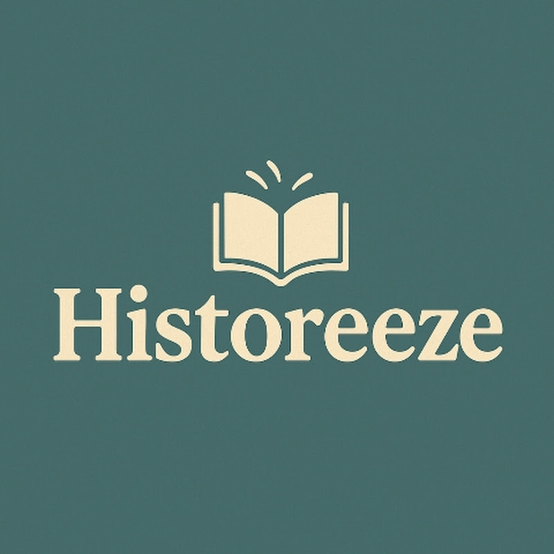 Historeeze
