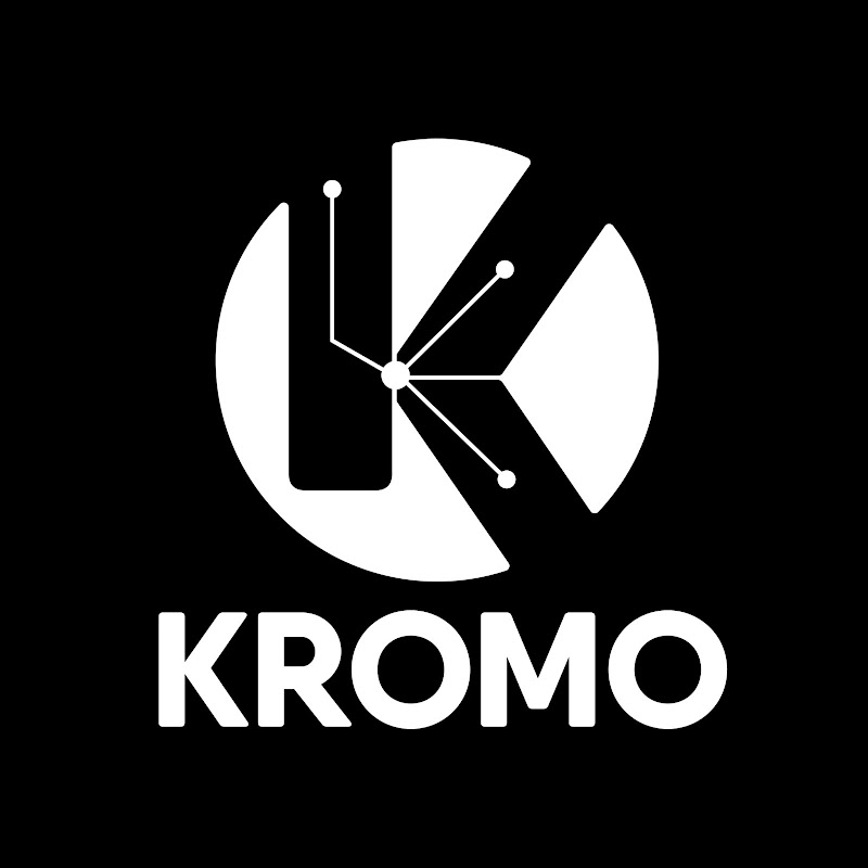 KROMO NETWORK