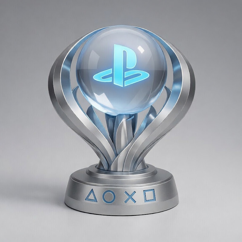 PlatinumBuddy