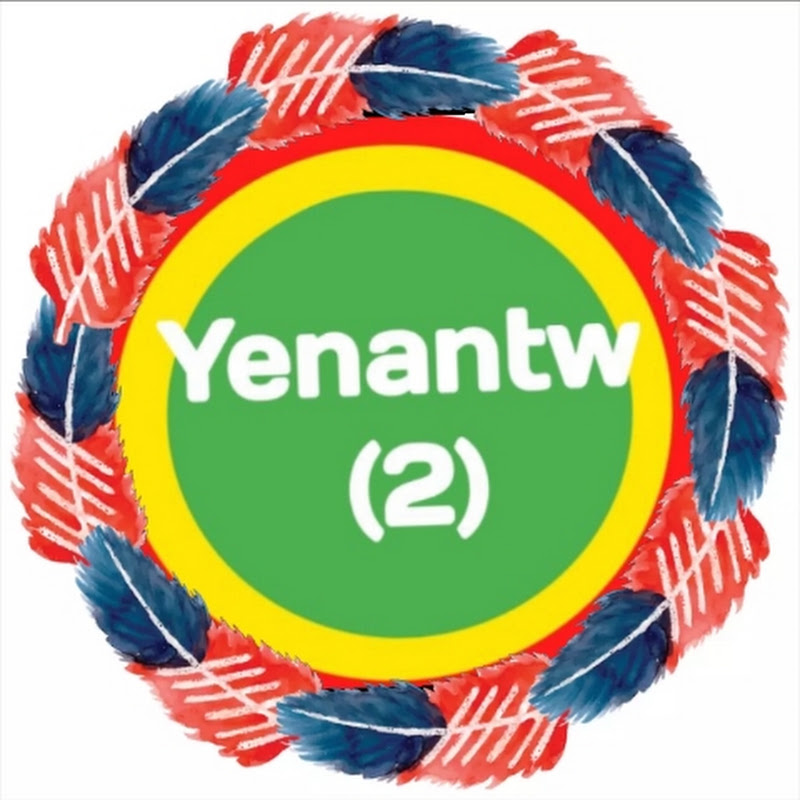 Yenantw 💚 (2)