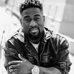 Mark „Trouble“ Orfson