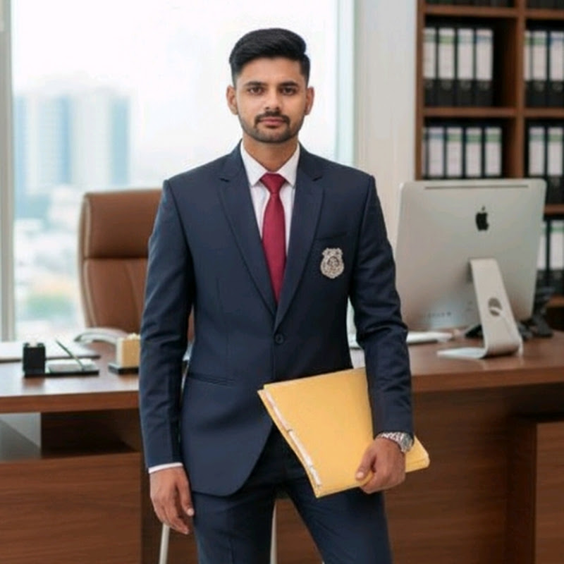 balveer kumar  math 