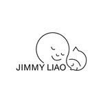 Jimmy Liao幾米_官方