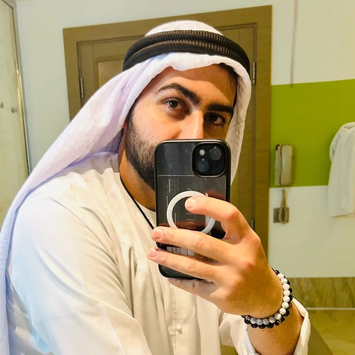 Karim Bechara🧿👳🏻‍♂️ الله