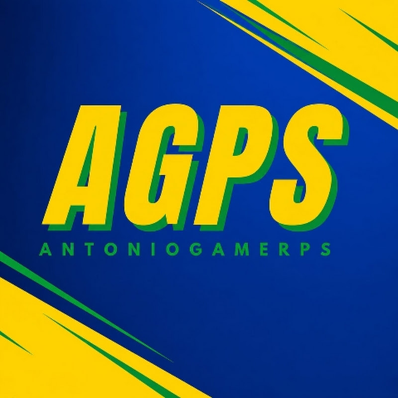 ANTONIO GAMERPS
