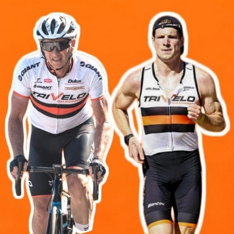 Train Smarter & Race Faster with TriVelo Coaching