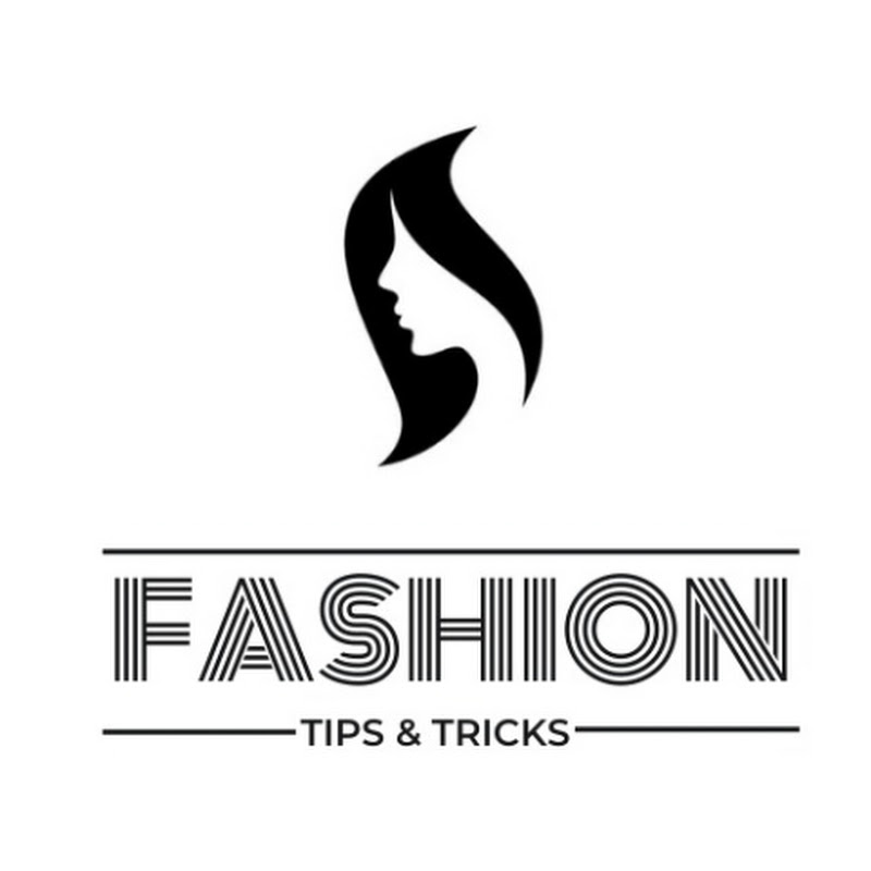 Fashion TipsTricks