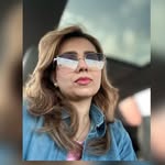 Mehwish Yakoob Qureshi | Fitness Coach | Mother of 3