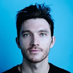БИТЕЕВ