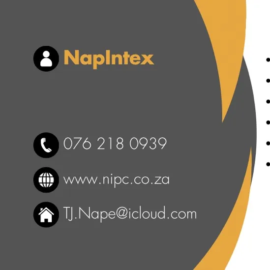 NapIntex