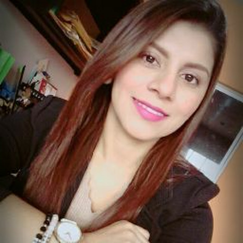 DianaHome 