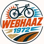 Jeroen - Cyclist - Rotterdam