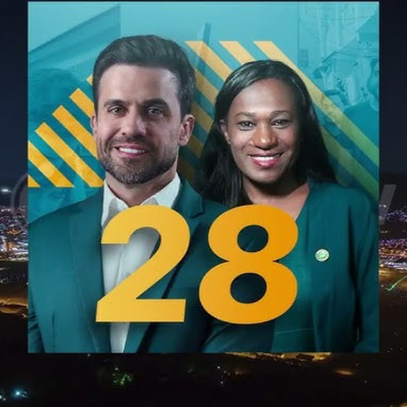 família Alegria by Alice Valentina