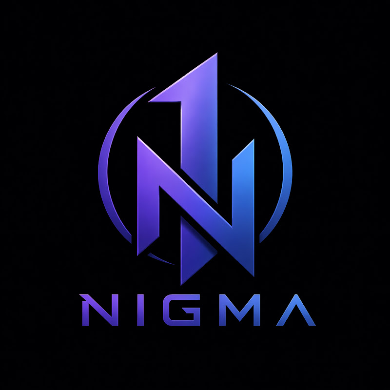1 nigma