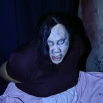 Spookers Haunted Attractions