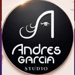 Andrés García