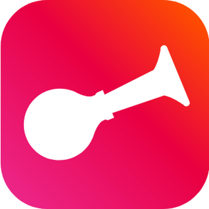 Klaxoon, a Wrike company