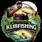 KL18FISHING