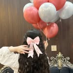 gen z ugc and content creator