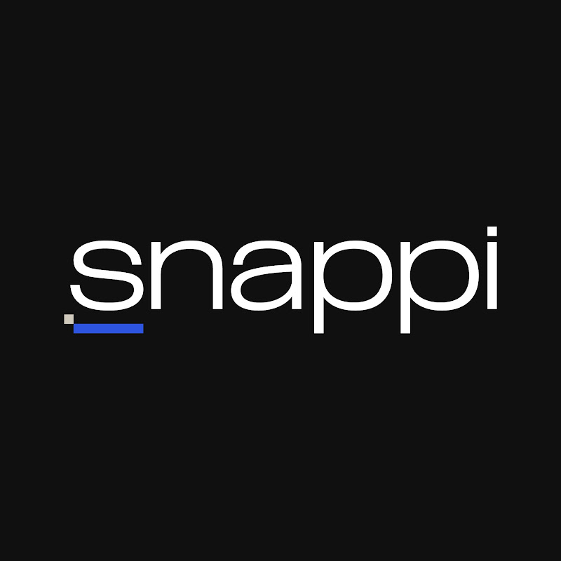 Snappi