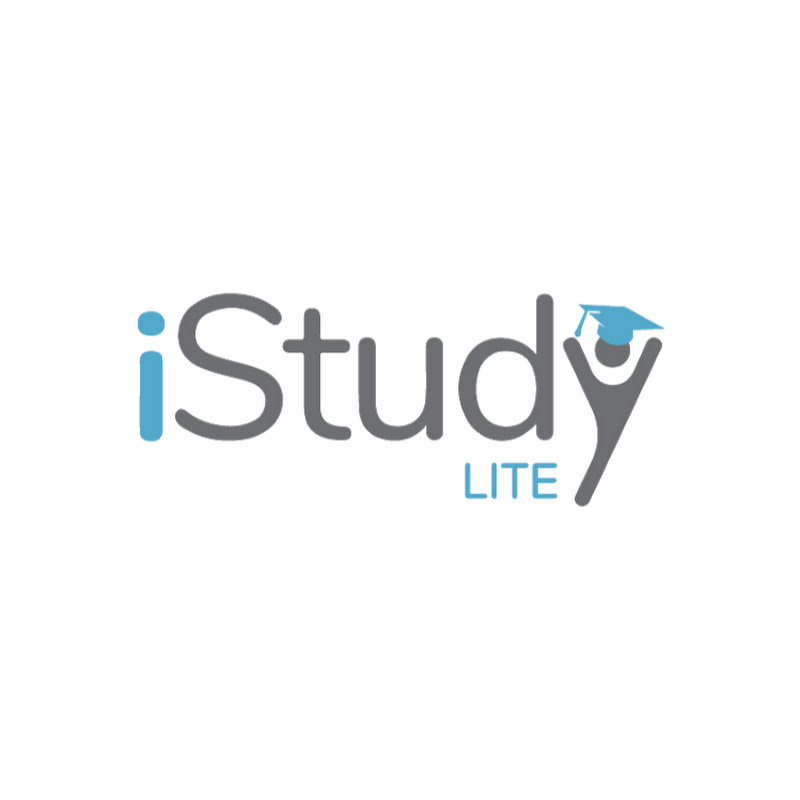 iStudy LITE