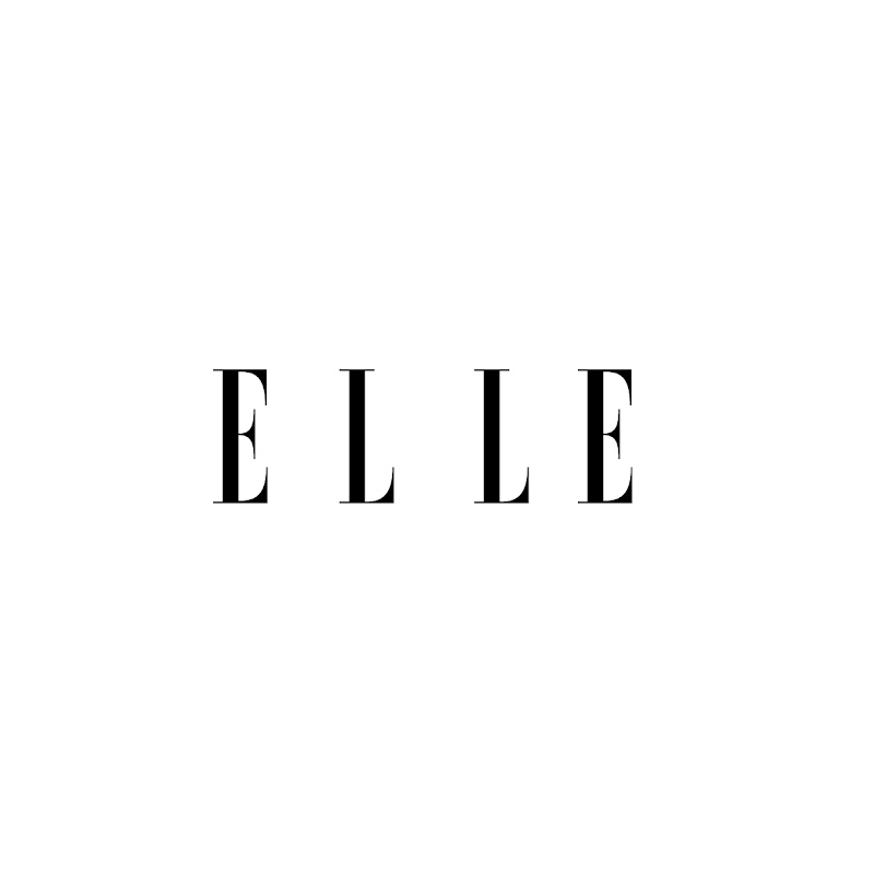 Elle Italia