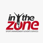 In The Zone Sports