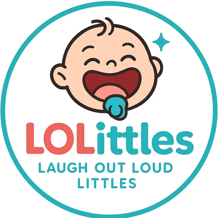LOLittles