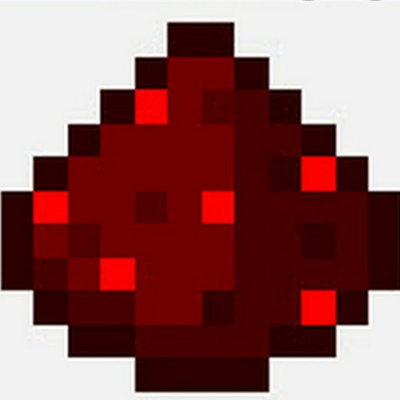 Redstone YT
