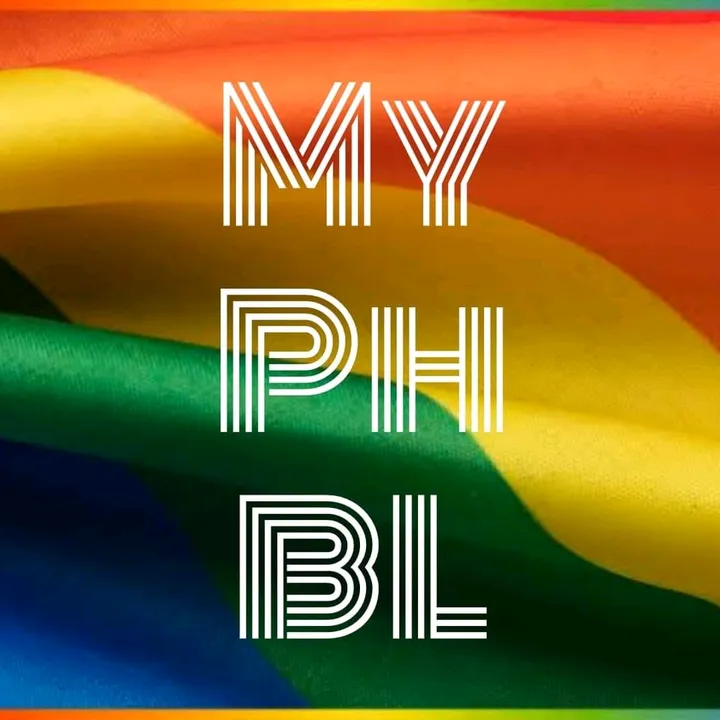 My Ph Boys Love | PPop Rice