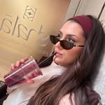 Jade Frediani | lifestyle, fashion & travel