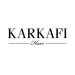 Karkafi Hair Official