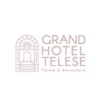 Grand Hotel Telese