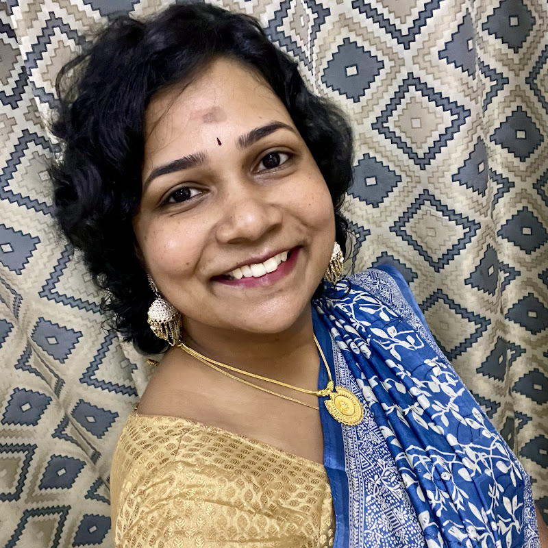 Shruthindhu