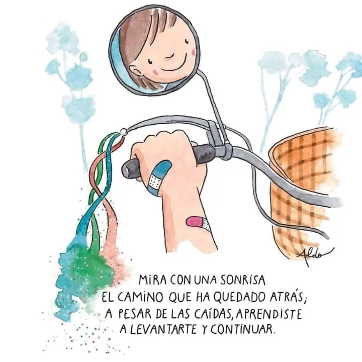 CedinsonCB
