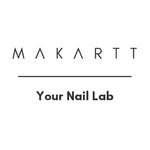 Makartt | Your Nail Lab