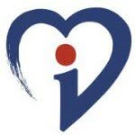 iHeart Oswego