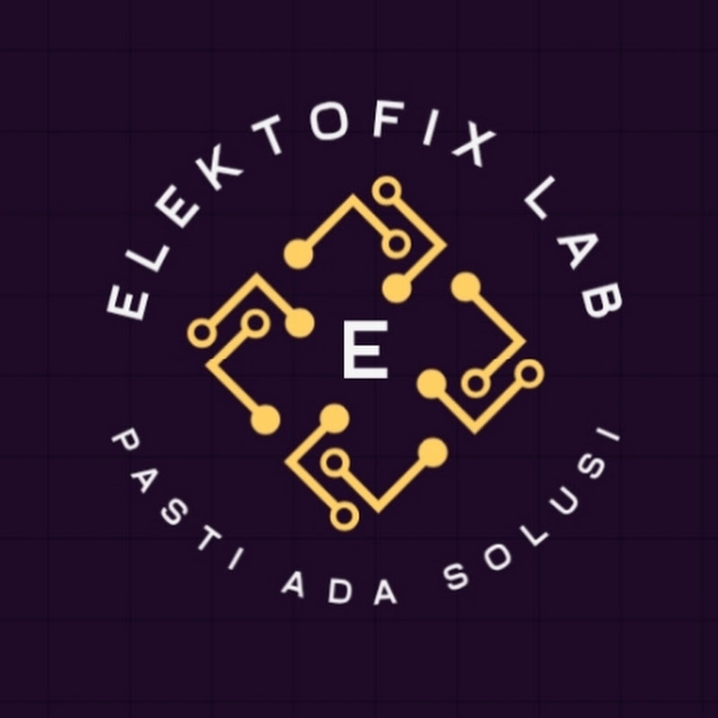 ElektroFix Lab