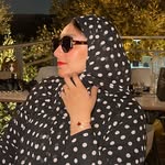 Juveriya Beauty• Fashion DUBAI