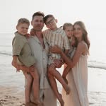 Céline Schraepen - NICEfamily