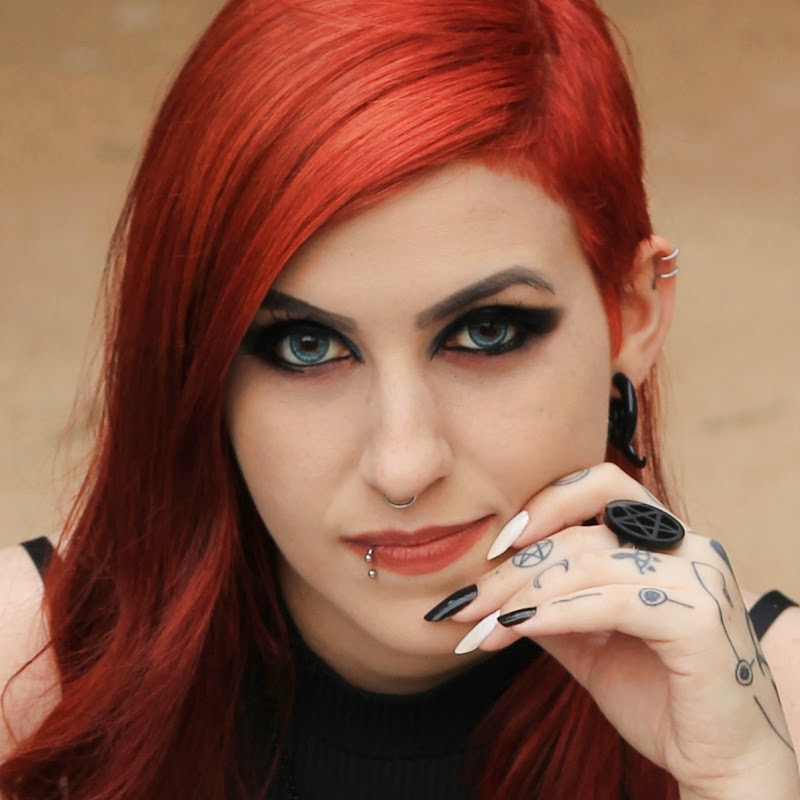 Jessy Berthi