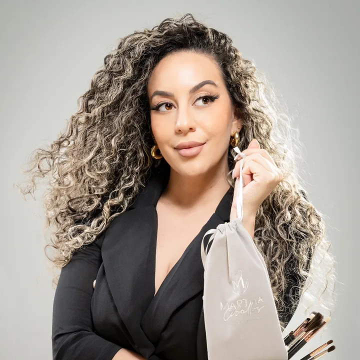 Martha Ceballos