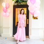 Carol Chien