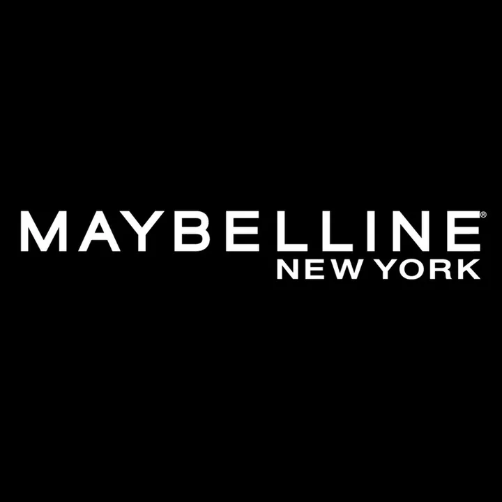 Maybelline NY