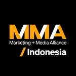 MMA Indonesia