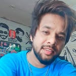 Sahil Barber