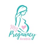My Pregnancy Arabia 🩷🇦🇪